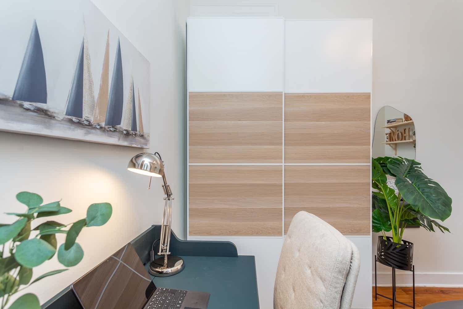 Property photo thumbnail