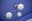 preload