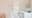preload