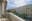 preload