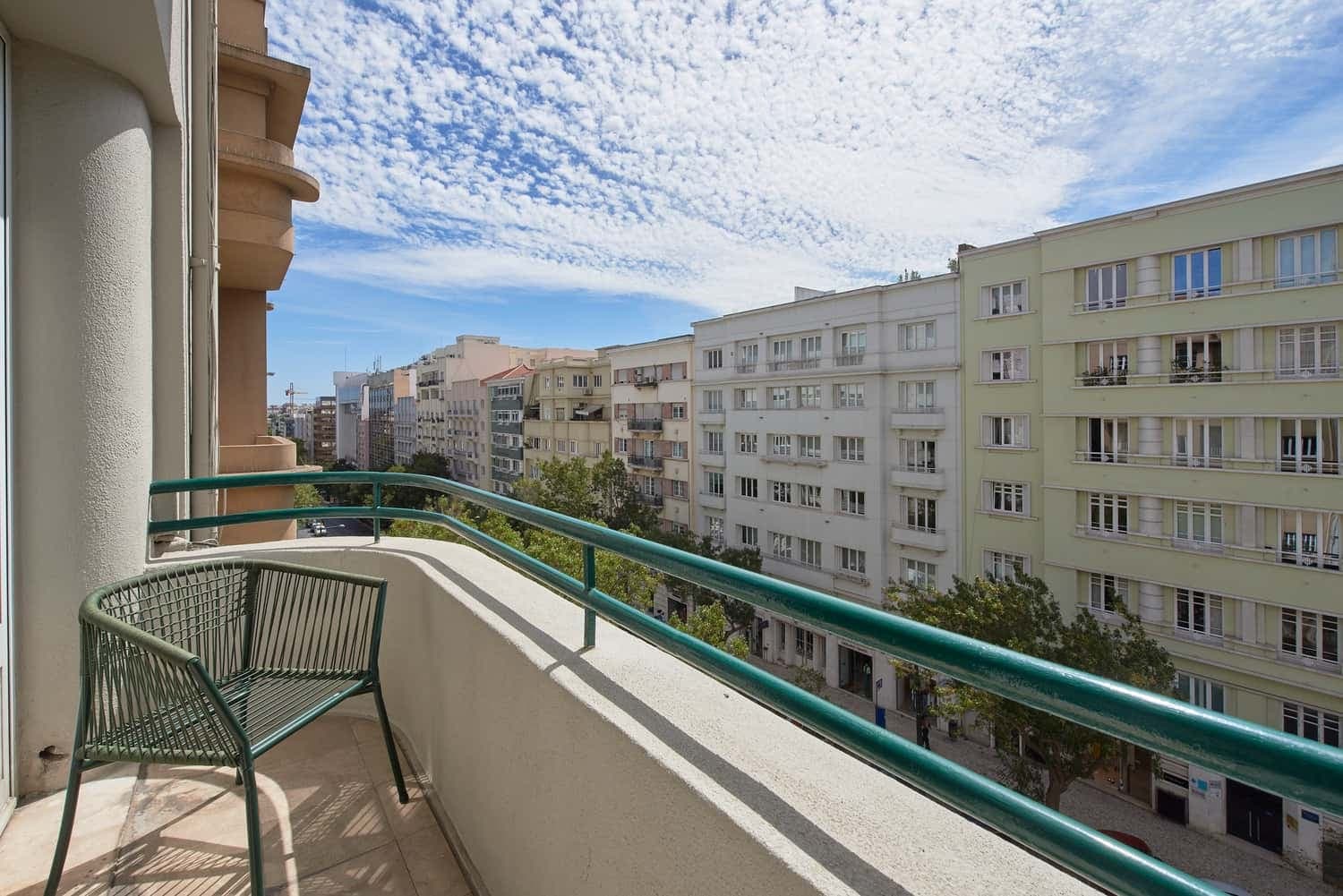 Property photo thumbnail