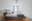 preload