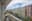 preload
