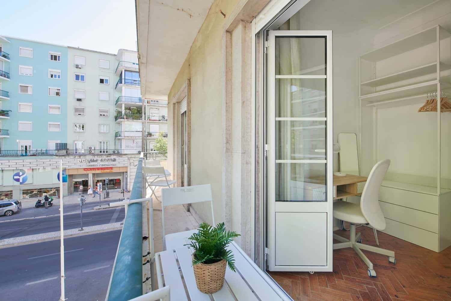 Property photo thumbnail