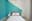 preload