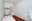 preload