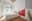 preload