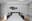 preload