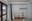 preload