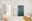 preload