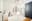 preload