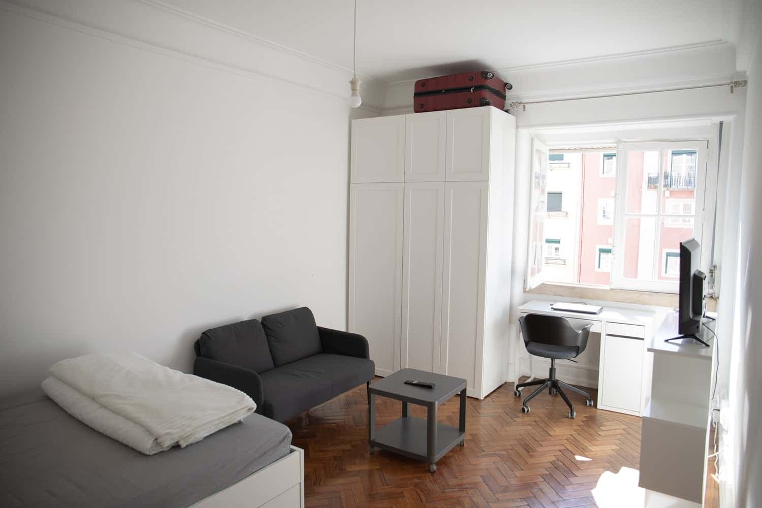 Property photo thumbnail
