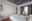 preload