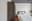 preload