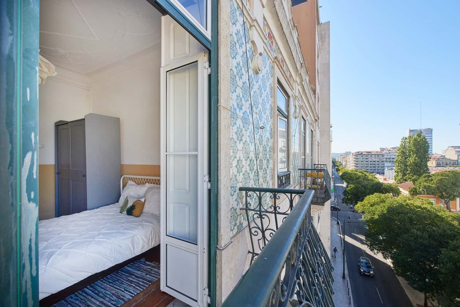 Property photo thumbnail
