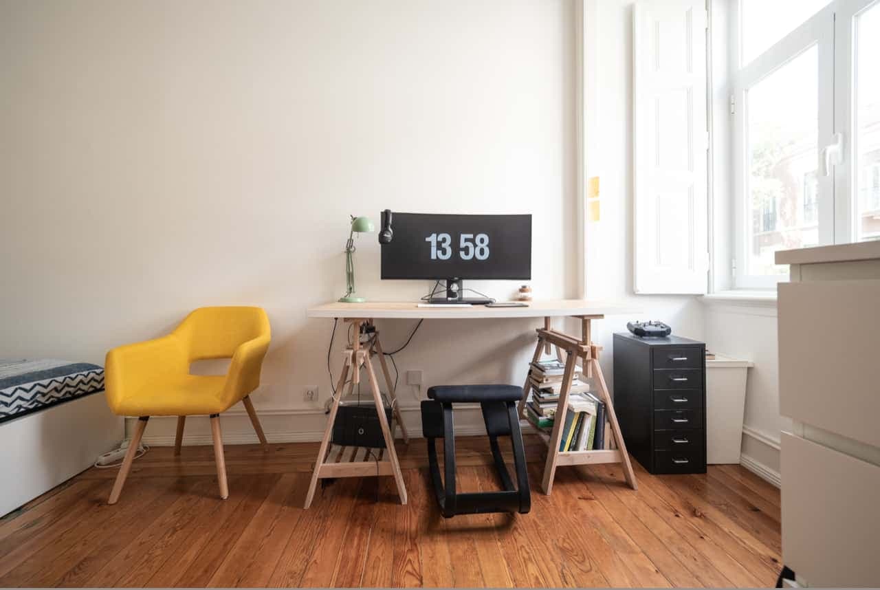 Property photo thumbnail