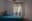 preload