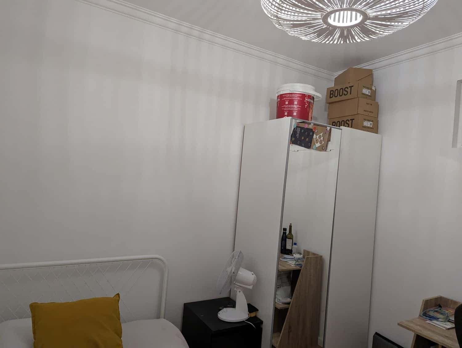 Property photo thumbnail