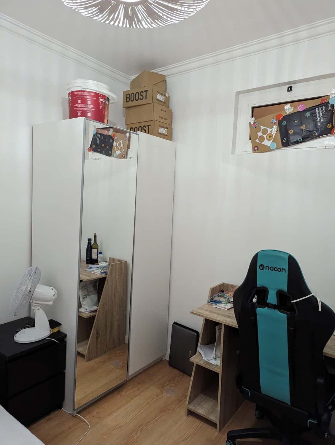 Property photo thumbnail