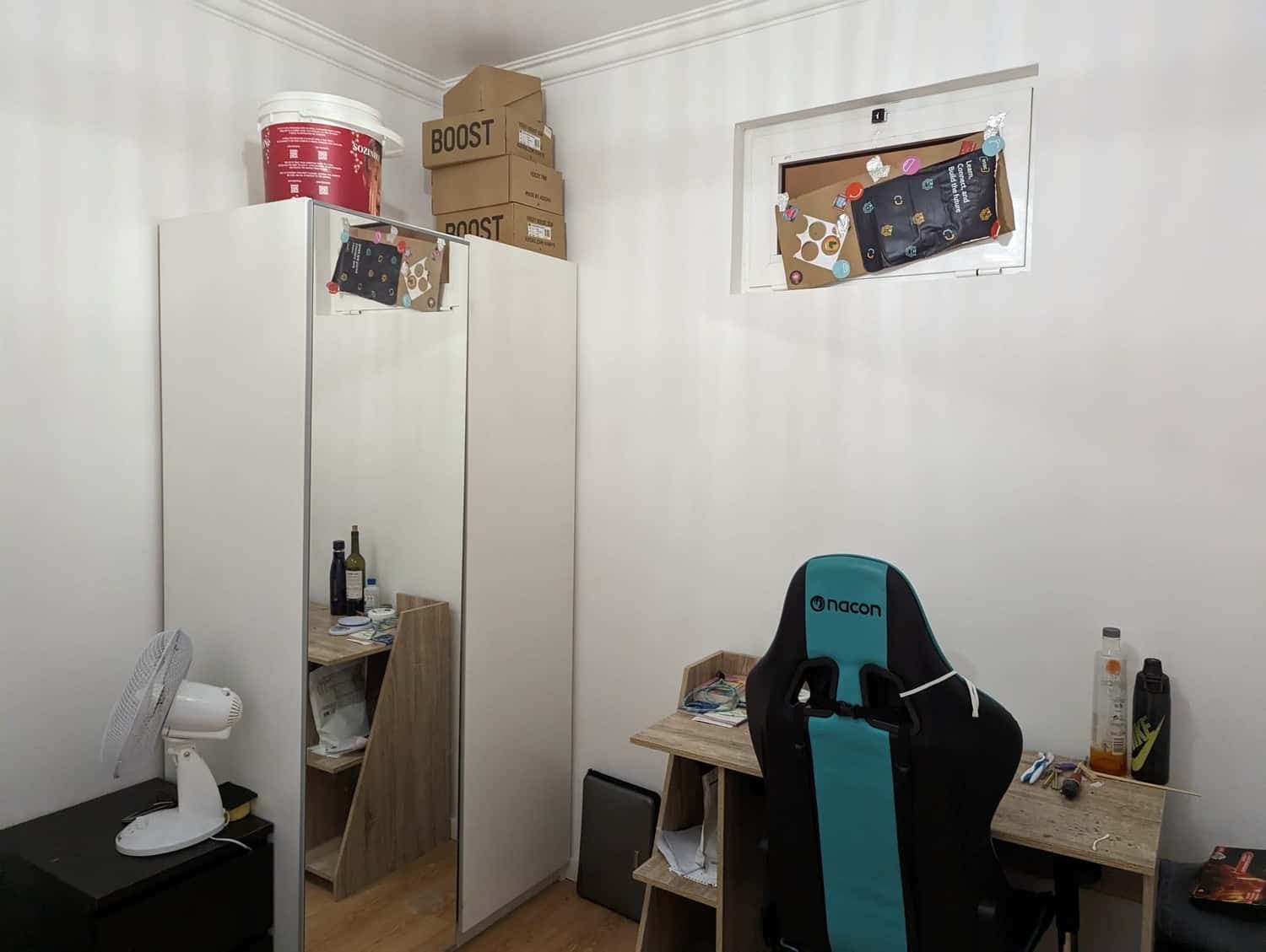 Property photo thumbnail
