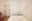 preload