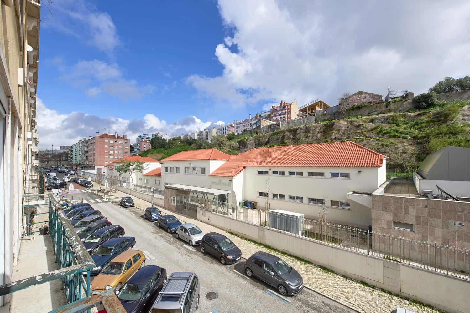 Property photo thumbnail