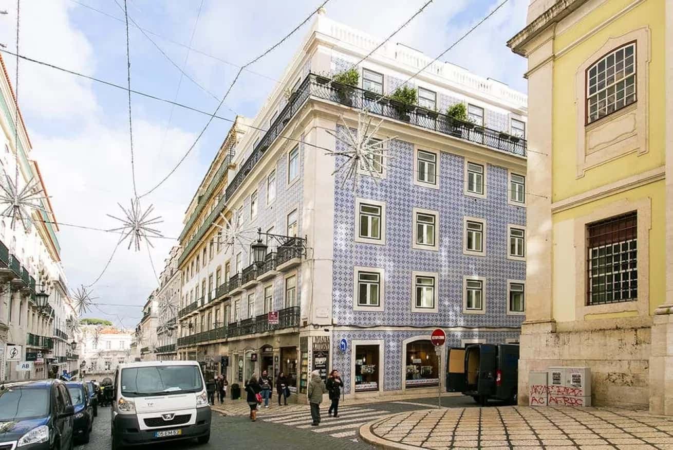 Property photo thumbnail
