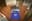 preload