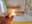 preload