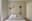 preload