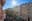 preload