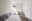 preload