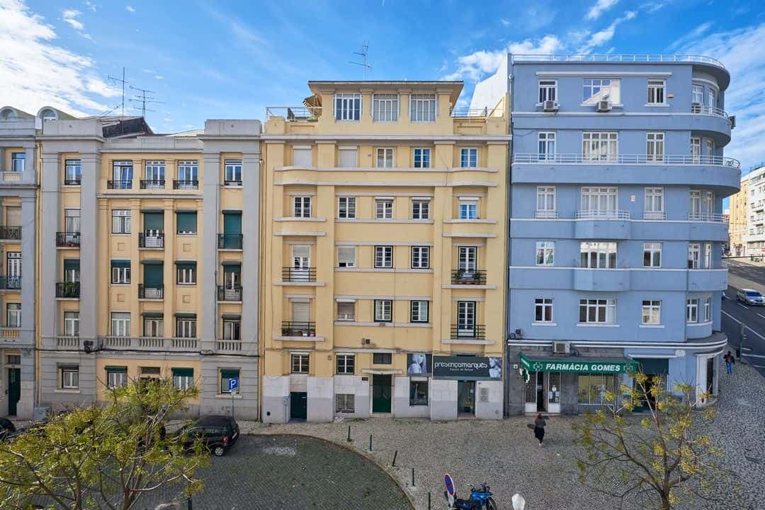 Property photo thumbnail
