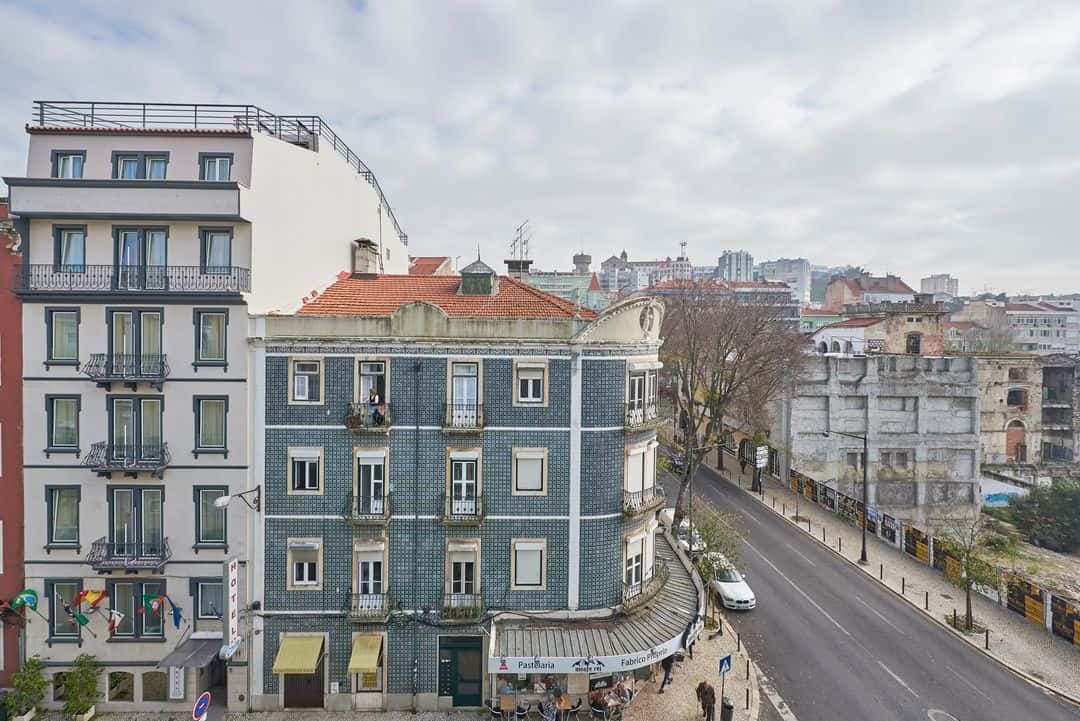 Property photo thumbnail