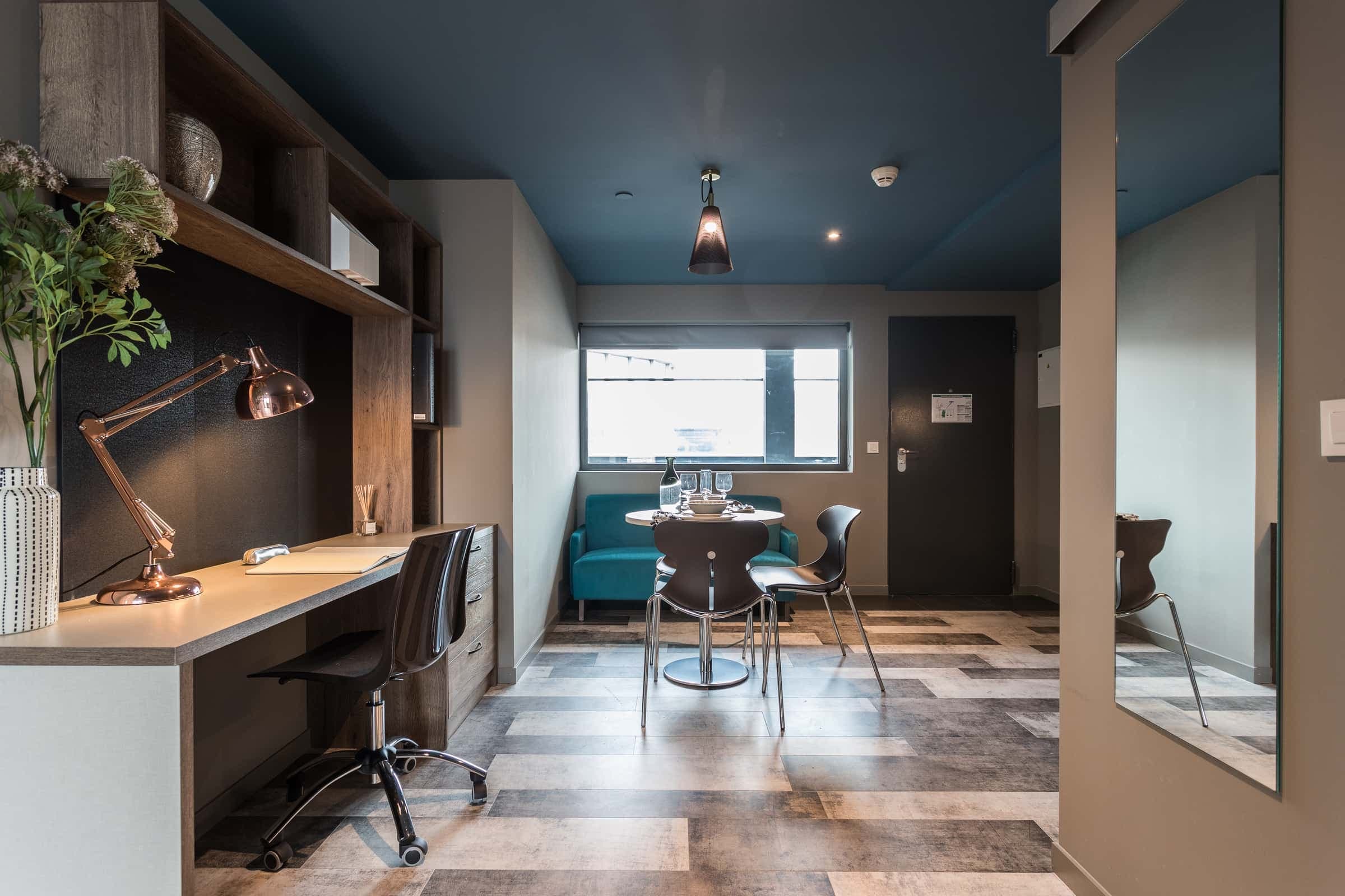 Property photo thumbnail
