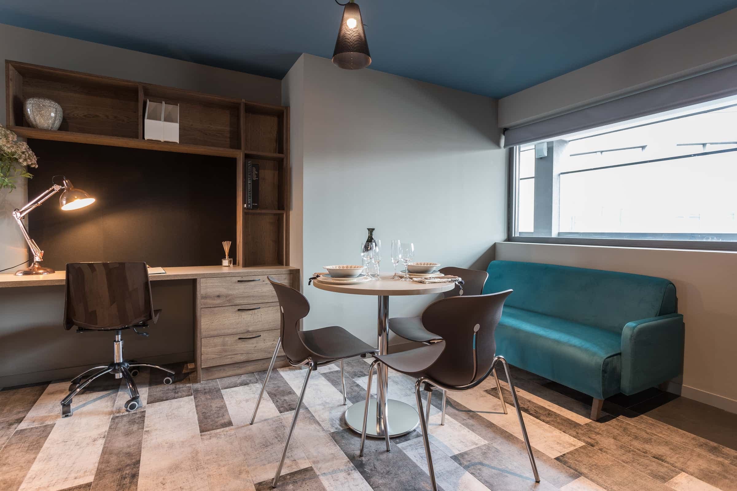 Property photo thumbnail
