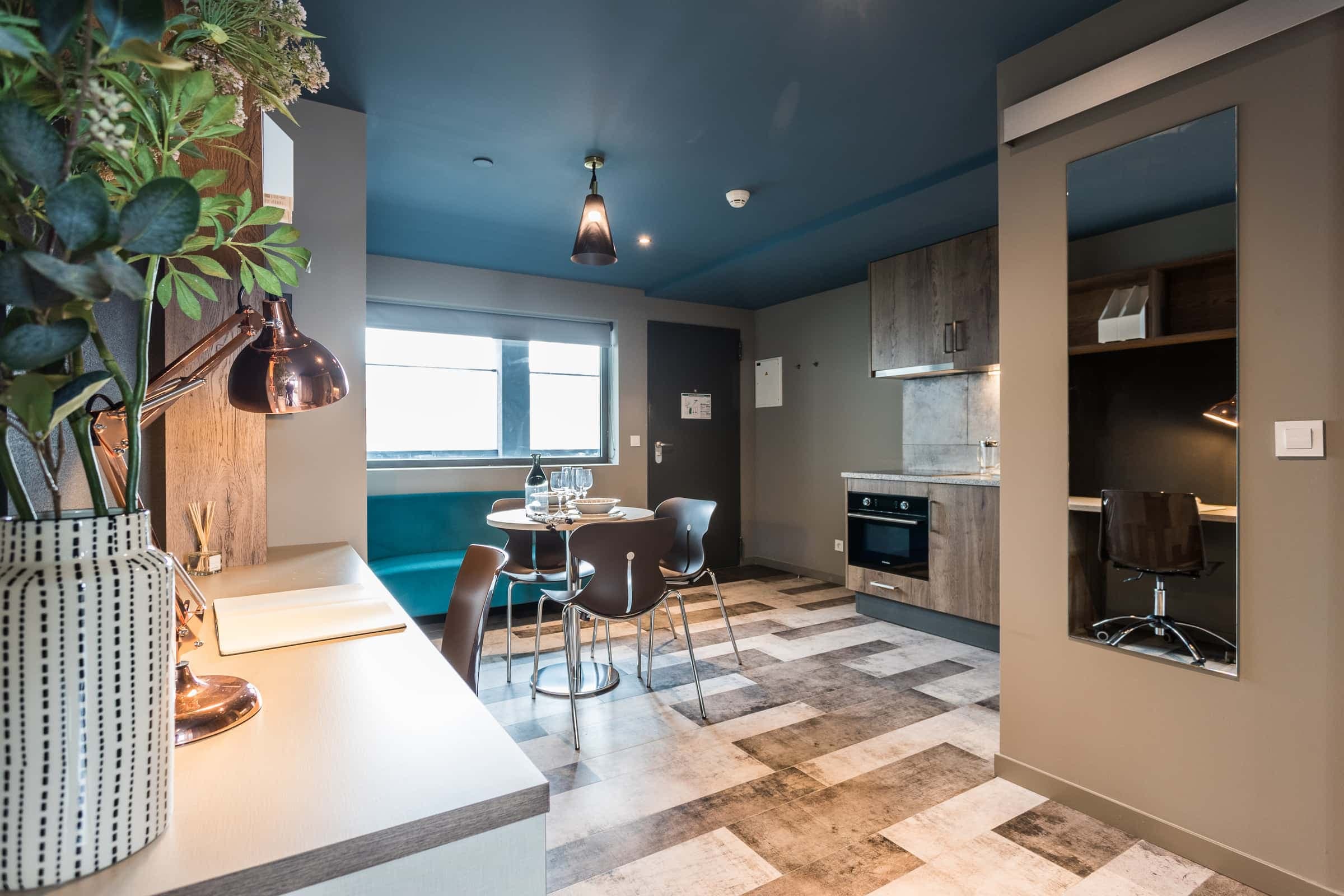 Property photo thumbnail