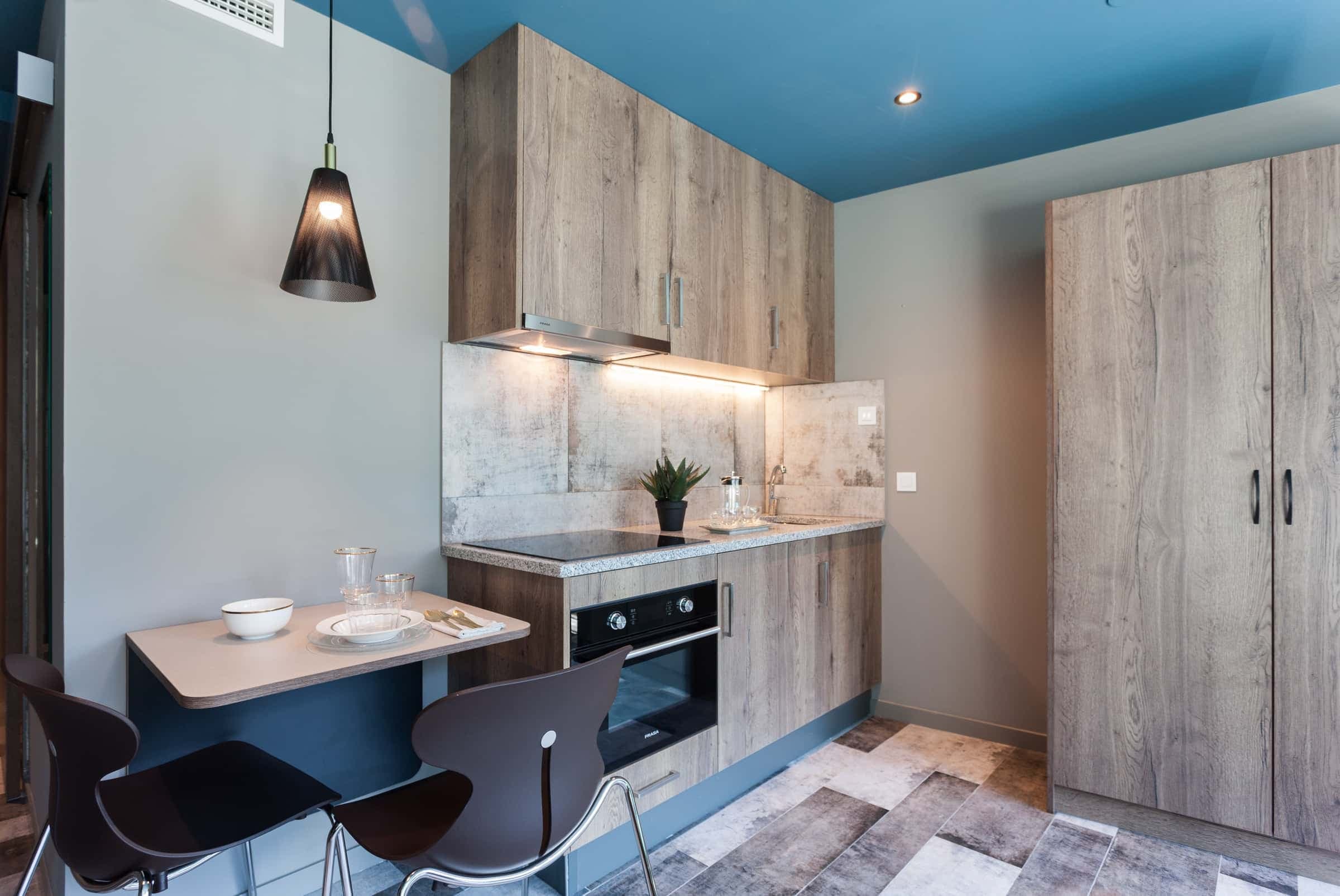 Property photo thumbnail