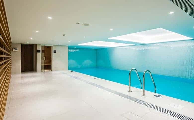 Property photo thumbnail