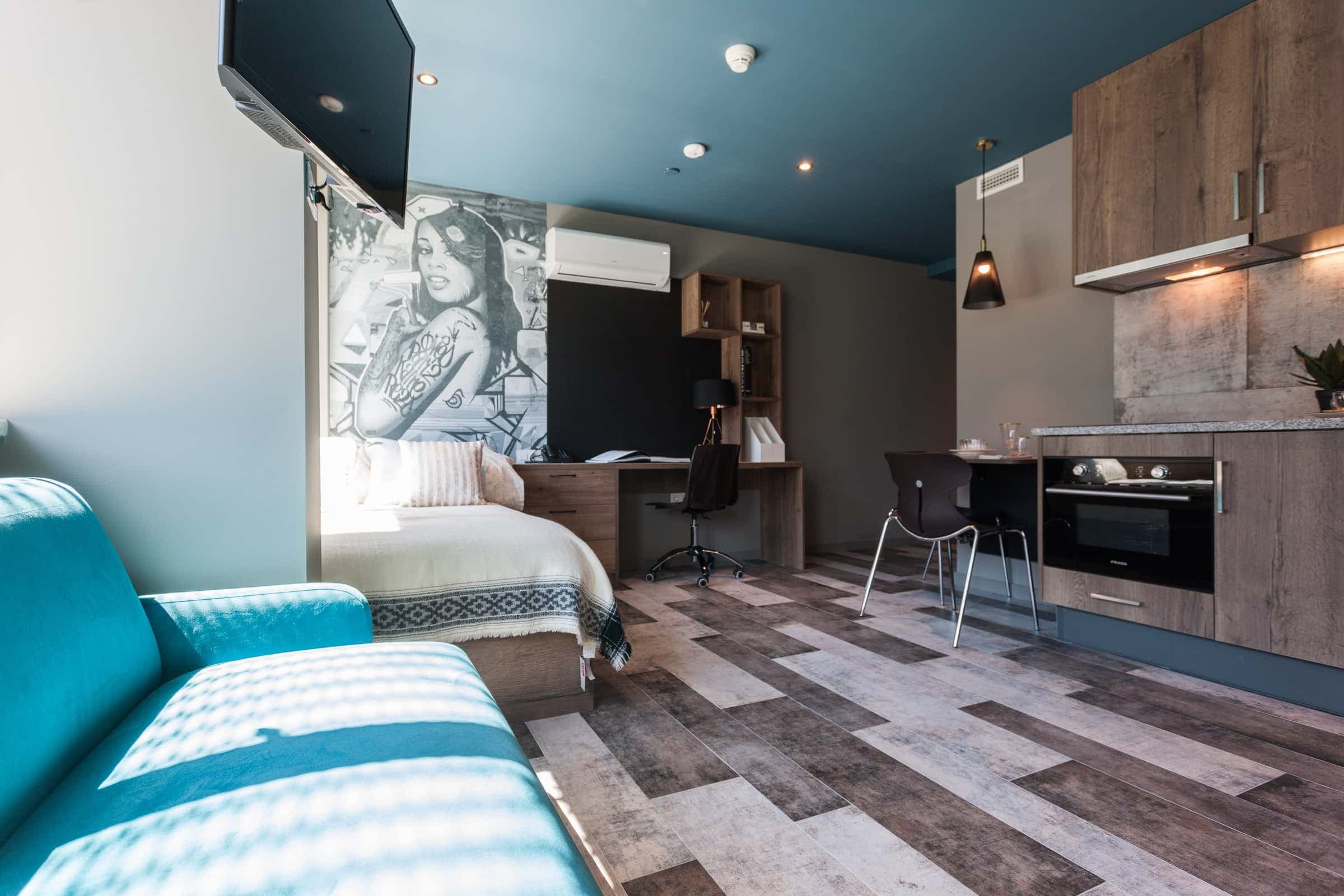 Property photo thumbnail