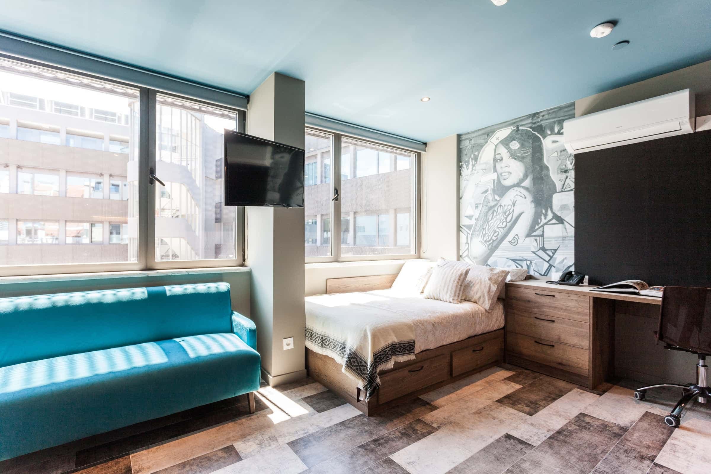 Property photo thumbnail
