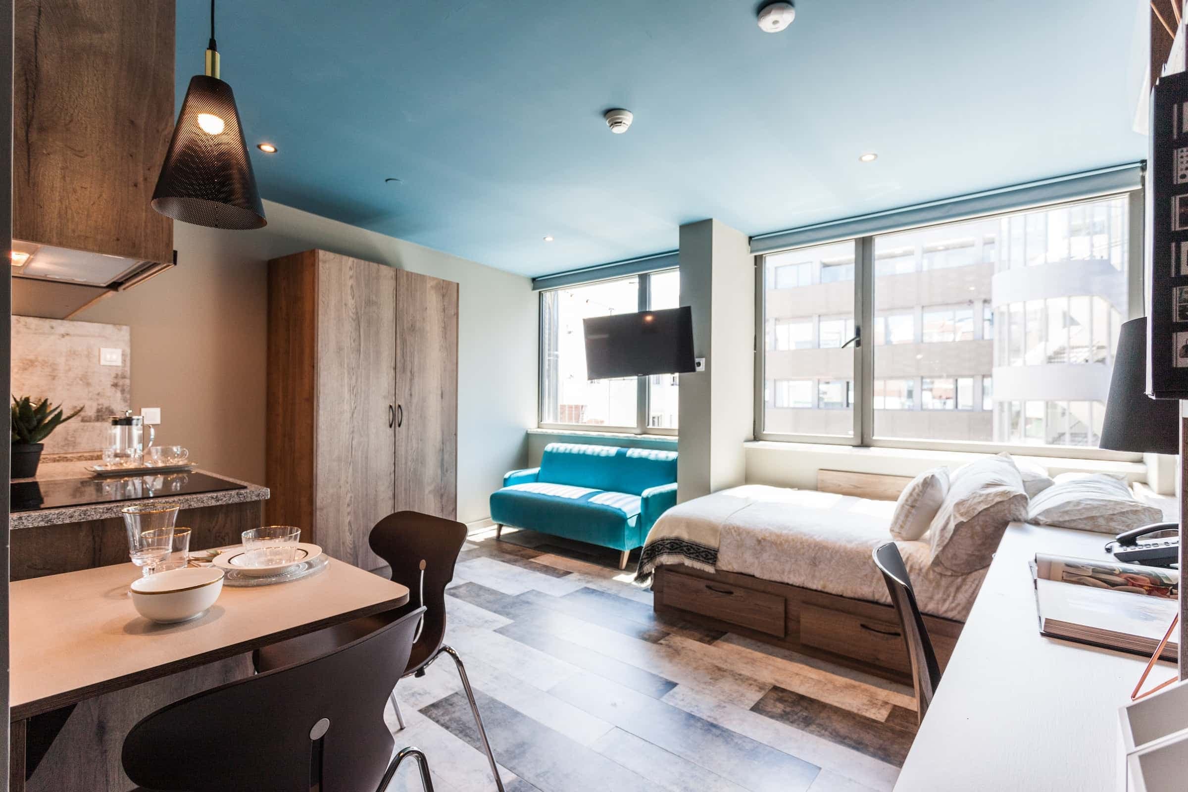 Property photo thumbnail
