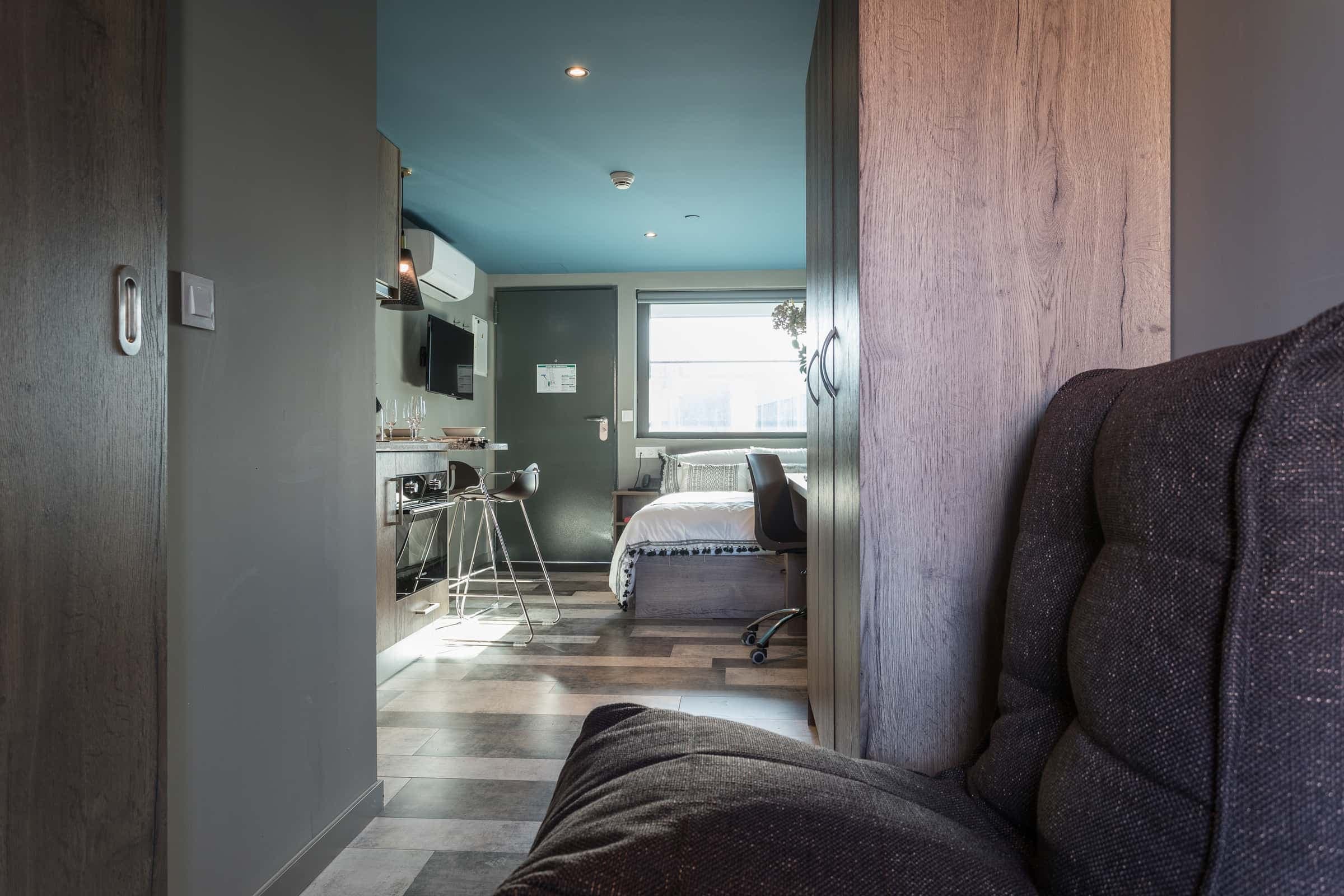 Property photo thumbnail