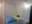 preload