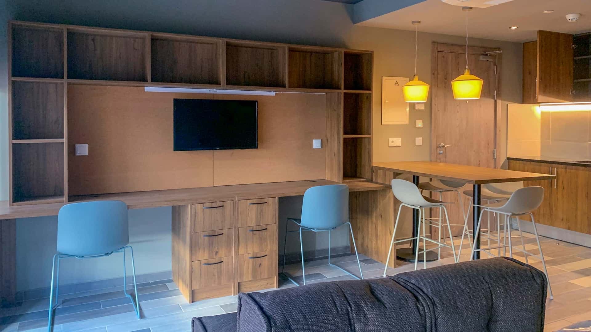 Property photo thumbnail