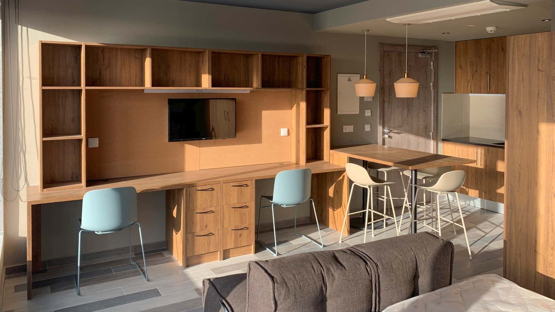 Property photo thumbnail