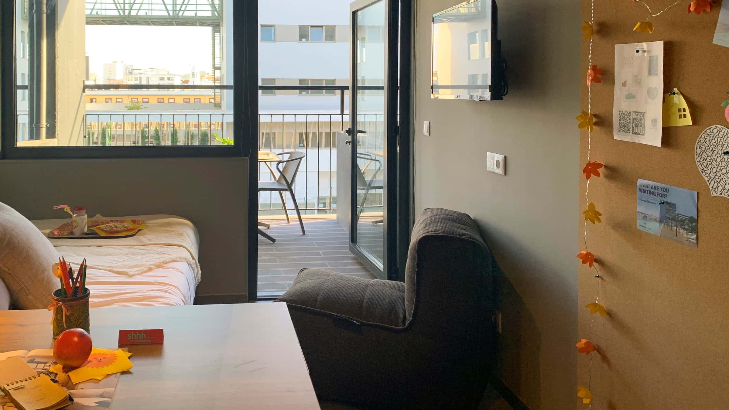 Property photo thumbnail