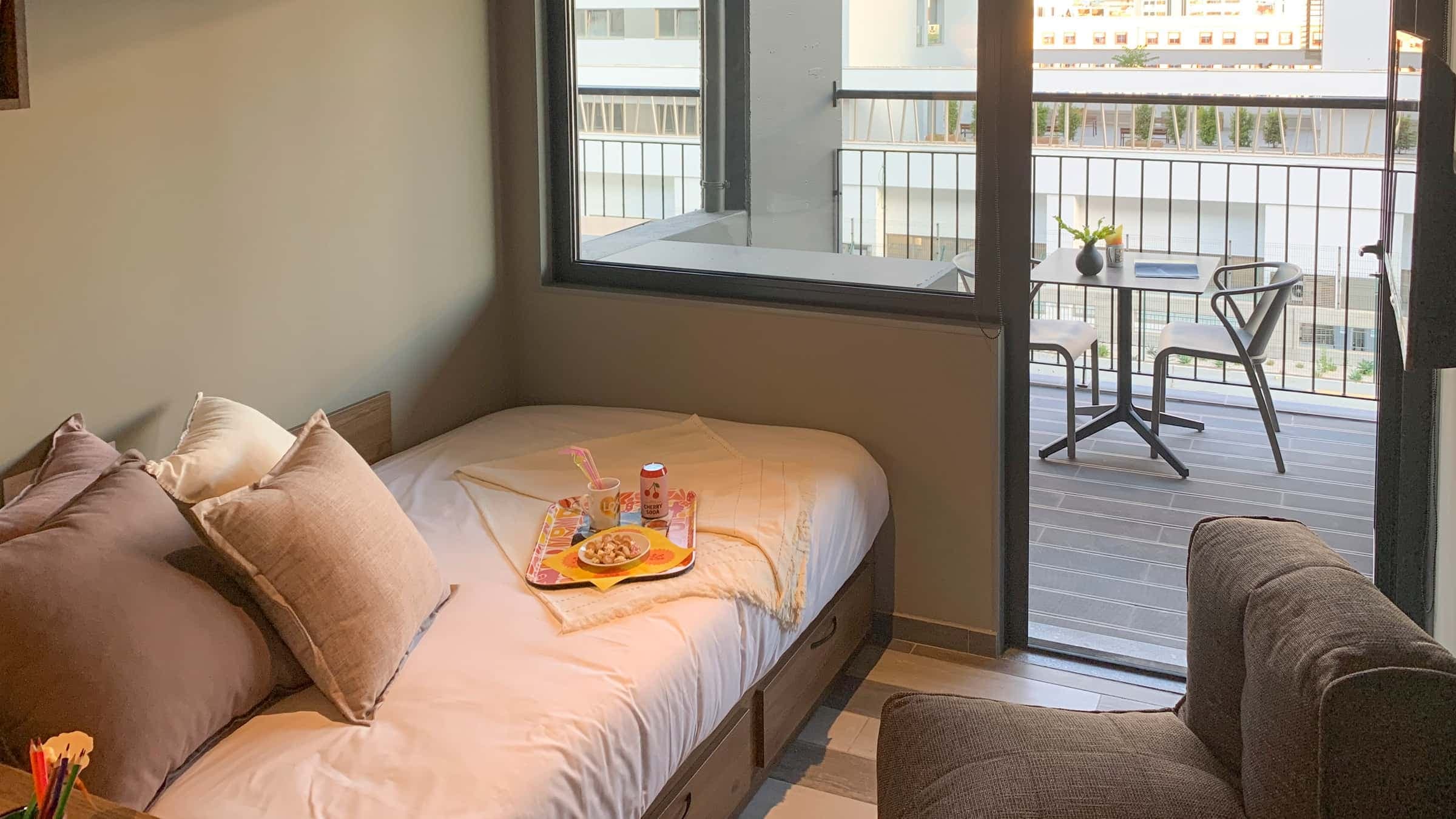 Property photo thumbnail