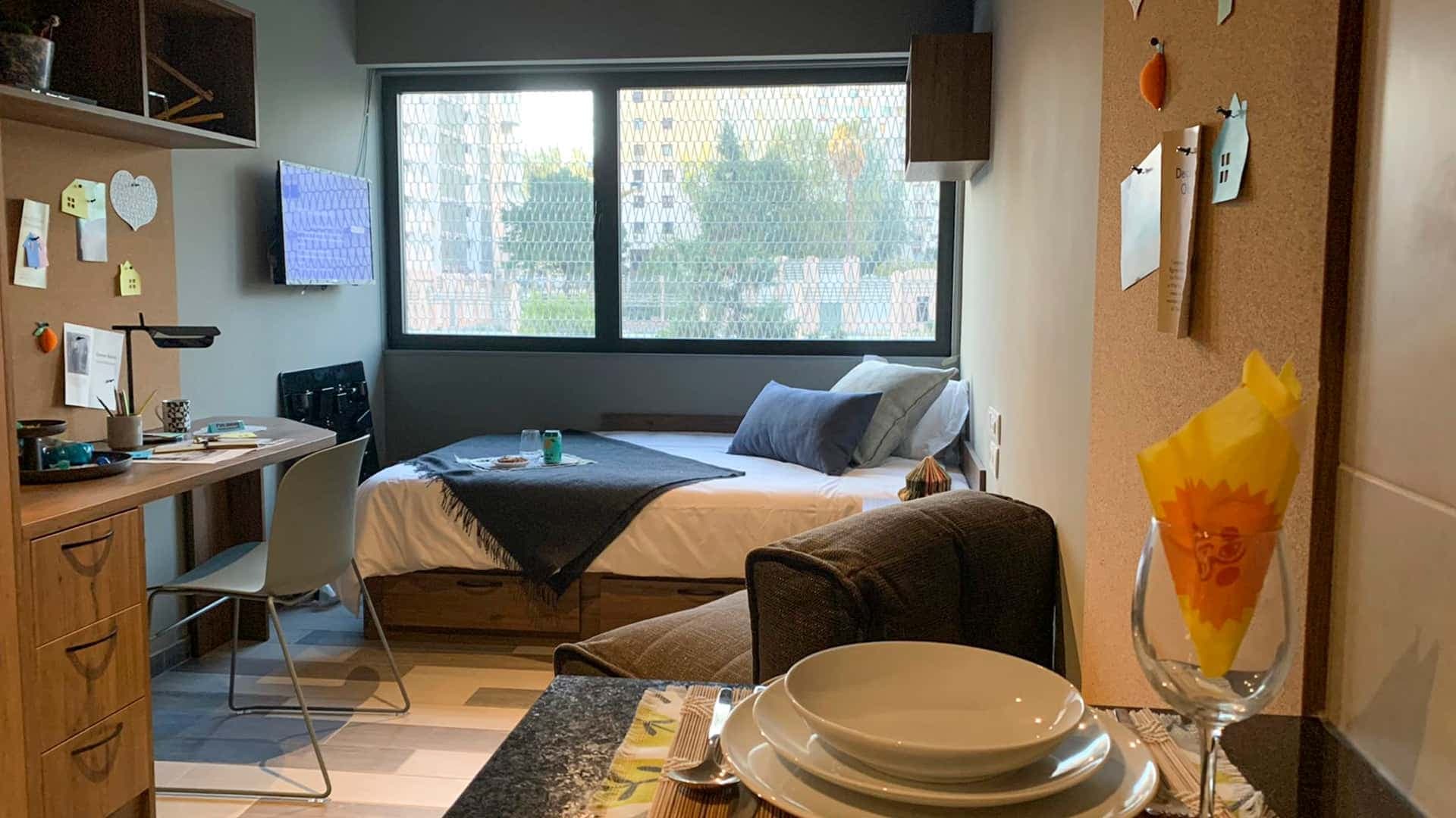 Property photo thumbnail