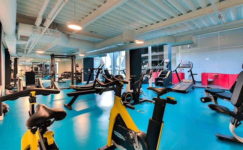 Property photo thumbnail